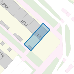 Perceel HLM03-L-6502