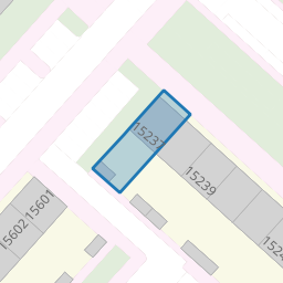 Perceel HLM03-L-6503