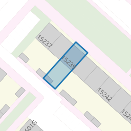 Perceel HLM03-L-6505