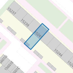 Perceel HLM03-L-6507