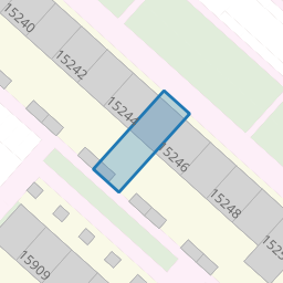 Perceel HLM03-L-6510