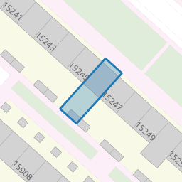 Perceel HLM03-L-6511