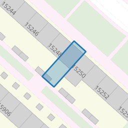 Perceel HLM03-L-6513