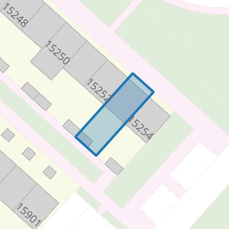 Perceel HLM03-L-6515