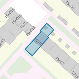 Perceel HLM03-L-6517