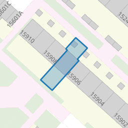 Perceel HLM03-L-6520