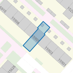 Perceel HLM03-L-6522