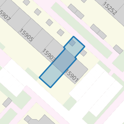 Perceel HLM03-L-6525