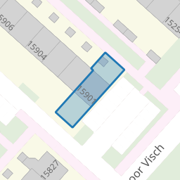 Perceel HLM03-L-6526