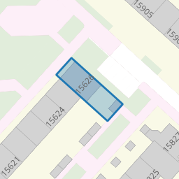 Perceel HLM03-L-6527