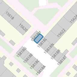 Perceel HLM03-L-6532