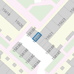 Perceel HLM03-L-6533