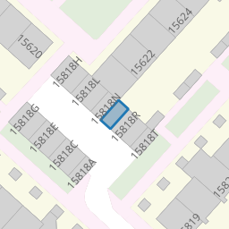 Perceel HLM03-L-6535