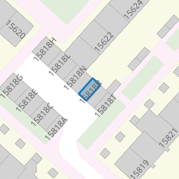 Perceel HLM03-L-6536