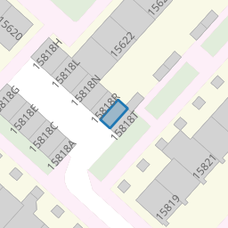 Perceel HLM03-L-6537