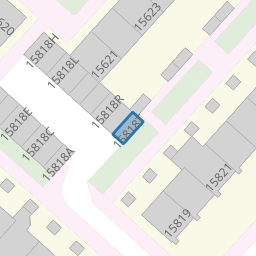 Perceel HLM03-L-6538