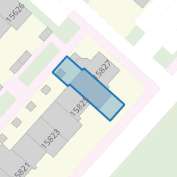 Perceel HLM03-L-6540