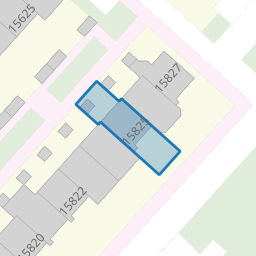 Perceel HLM03-L-6541