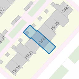 Perceel HLM03-L-6543