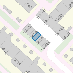 Perceel HLM03-L-6548