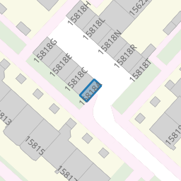 Perceel HLM03-L-6550