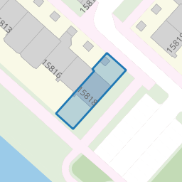 Perceel HLM03-L-6551