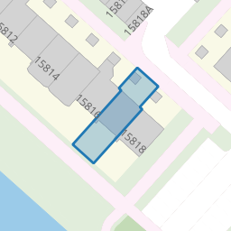 Perceel HLM03-L-6552