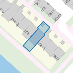 Perceel HLM03-L-6554