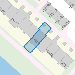 Perceel HLM03-L-6555