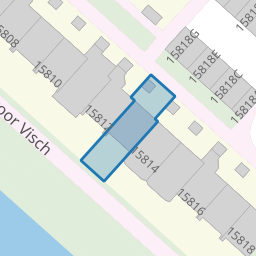 Perceel HLM03-L-6556