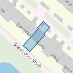 Perceel HLM03-L-6559