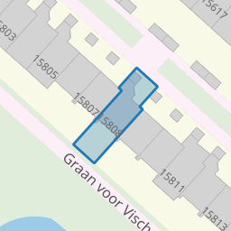 Perceel HLM03-L-6560