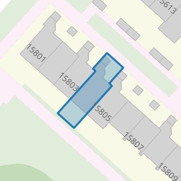 Perceel HLM03-L-6563