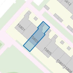 Perceel HLM03-L-6564