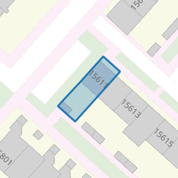 Perceel HLM03-L-6566