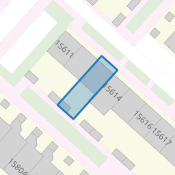 Perceel HLM03-L-6568