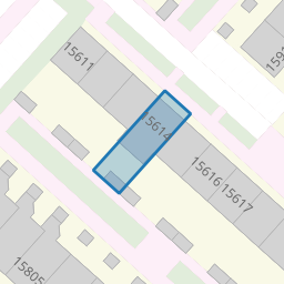 Perceel HLM03-L-6569