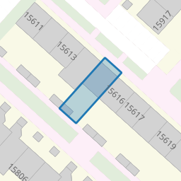 Perceel HLM03-L-6570