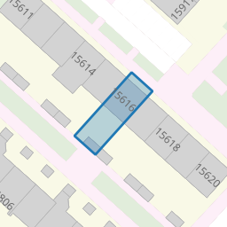 Perceel HLM03-L-6571