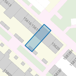 Perceel HLM03-L-6573