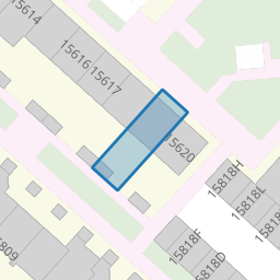 Perceel HLM03-L-6574