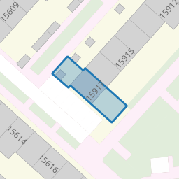 Perceel HLM03-L-6576