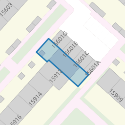 Perceel HLM03-L-6578