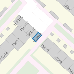 Perceel HLM03-L-6579