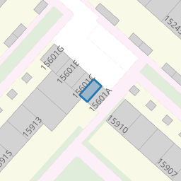 Perceel HLM03-L-6580