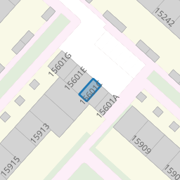 Perceel HLM03-L-6581