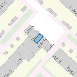 Perceel HLM03-L-6582