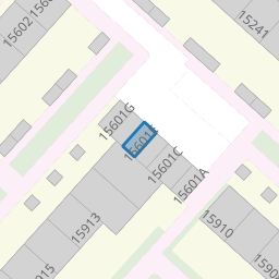 Perceel HLM03-L-6583