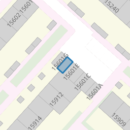 Perceel HLM03-L-6584