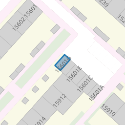 Perceel HLM03-L-6585